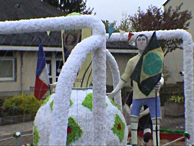 carnaval 2011 (43).jpg